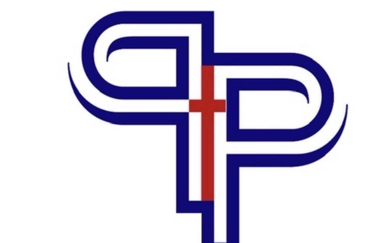 PastorPreneurs logo