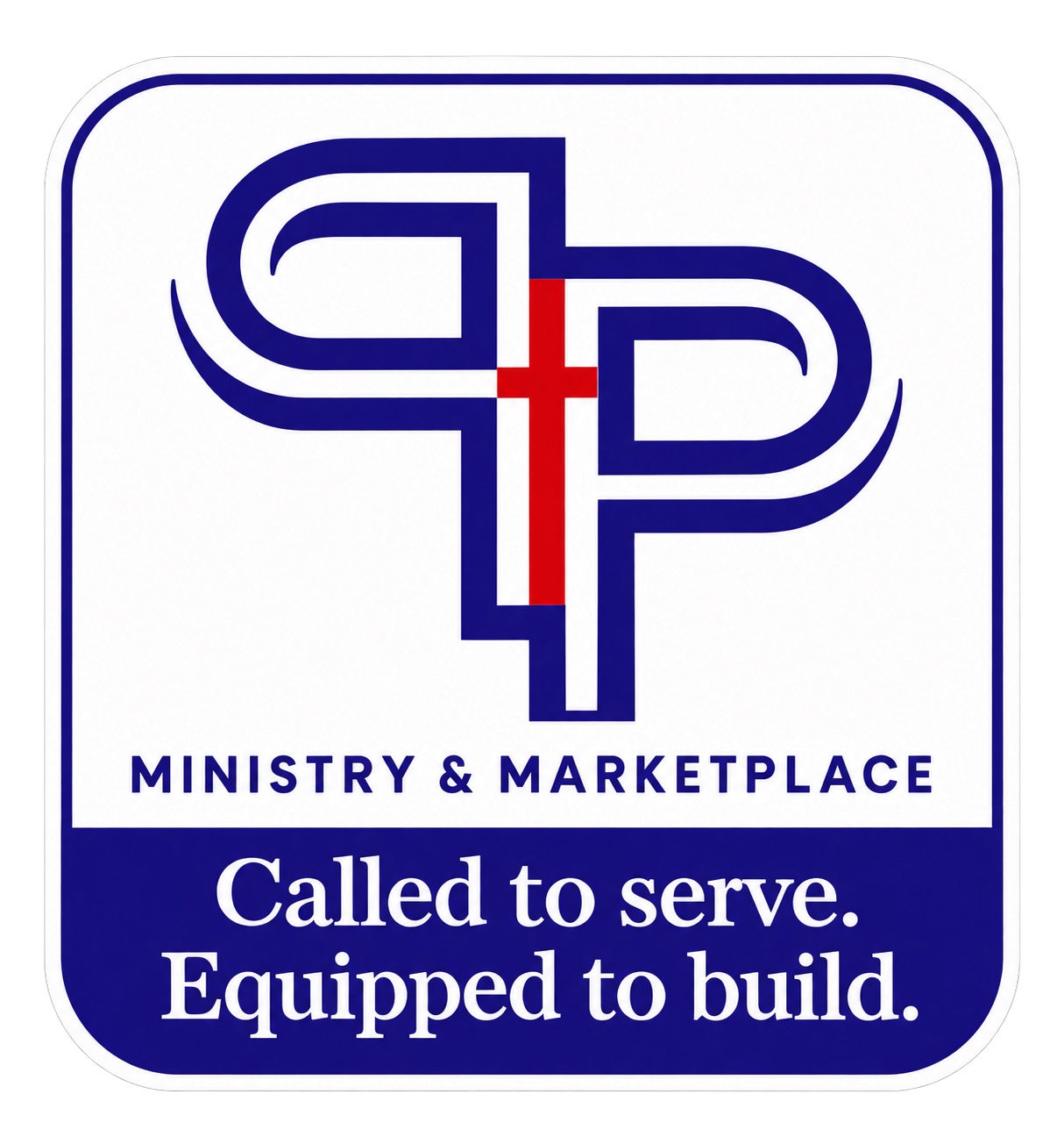 PastorPreneurs: Ministry and Marketplace. Called to serve. Equipped to build.